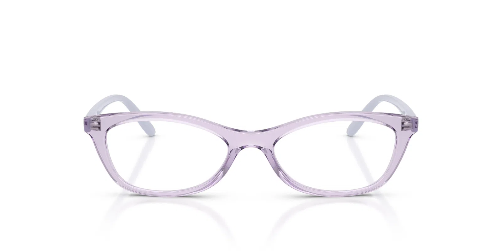 Vogue 5668 Eyeglasses - view 27